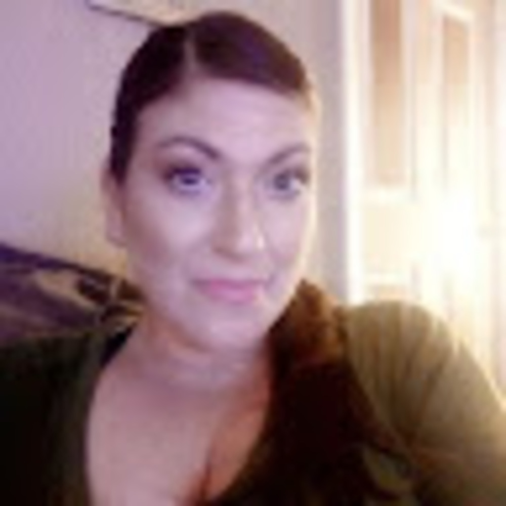 Meet your Posher, Nichole